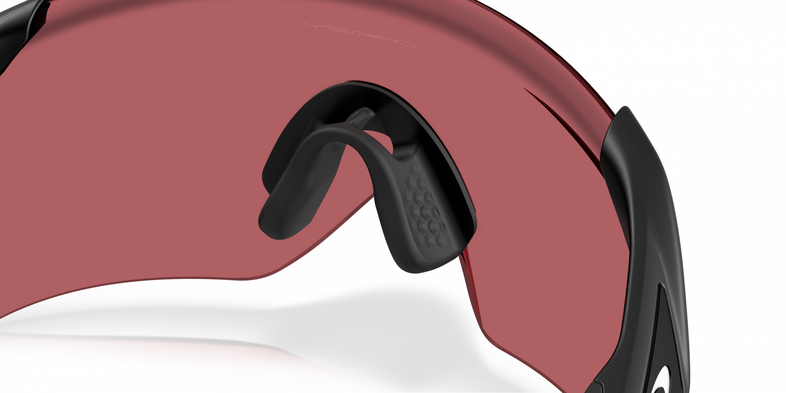 Oakley OO9501 950106 Velo Kato 